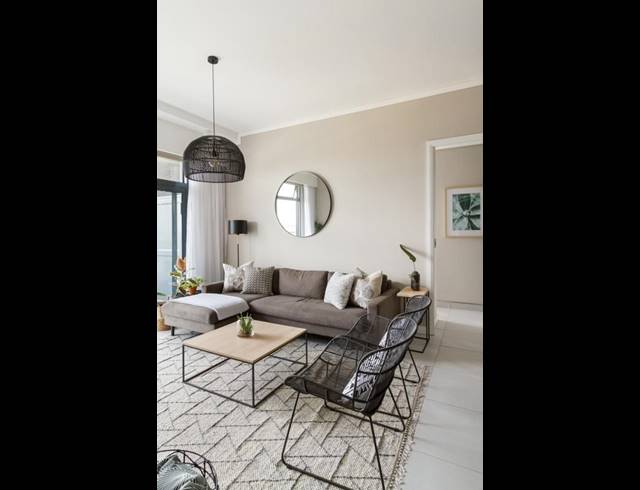 2 BEDROOM PROPERTY TO RENT IN MENLYN